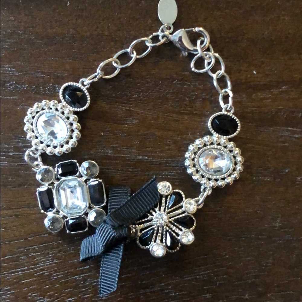 American Eagle Bracelet